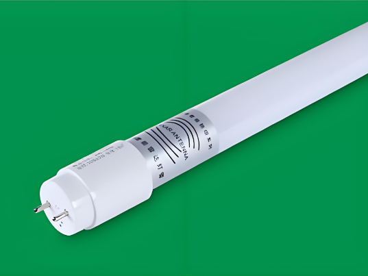 T8led玻璃燈管1.2米18w光通量1800lm低價(jià)格