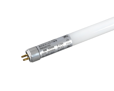 T5led玻璃燈管1.2米114916w光通量1600lm低價(jià)格