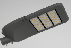 240W 物聯(lián)網(wǎng)路燈電腦手機監(jiān)控調(diào)光功率用電量