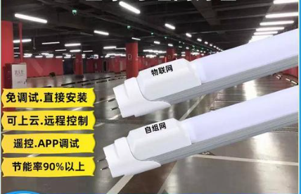 (lin)W(wng)led.png