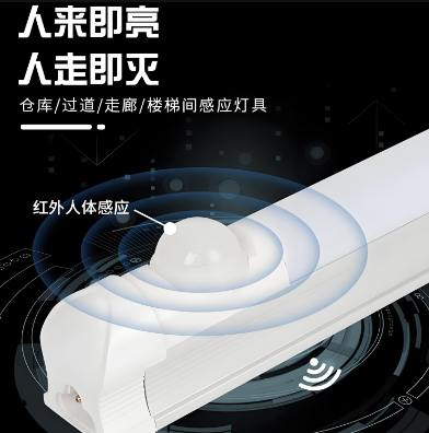 物蔾|‘红外感应篽Ž?png