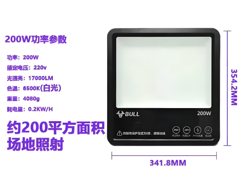 ţͶ􅢔(sh)200w.png