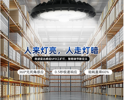 雯工矿灯仓库用.png