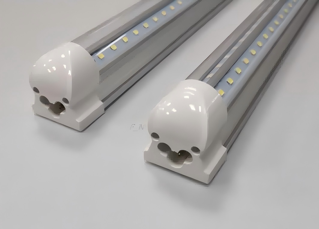 T8一体化led灯管V?1)(1).jpg