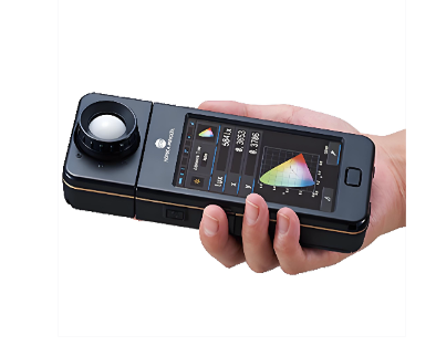 手持色溫儀.png