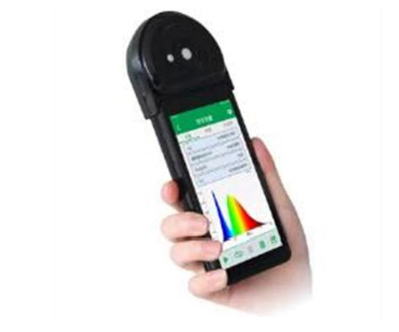 遠(yuǎn)方色溫測(cè)試儀.png